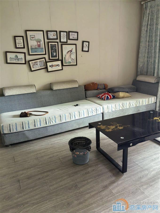 保利君悦湾花苑132平方148万