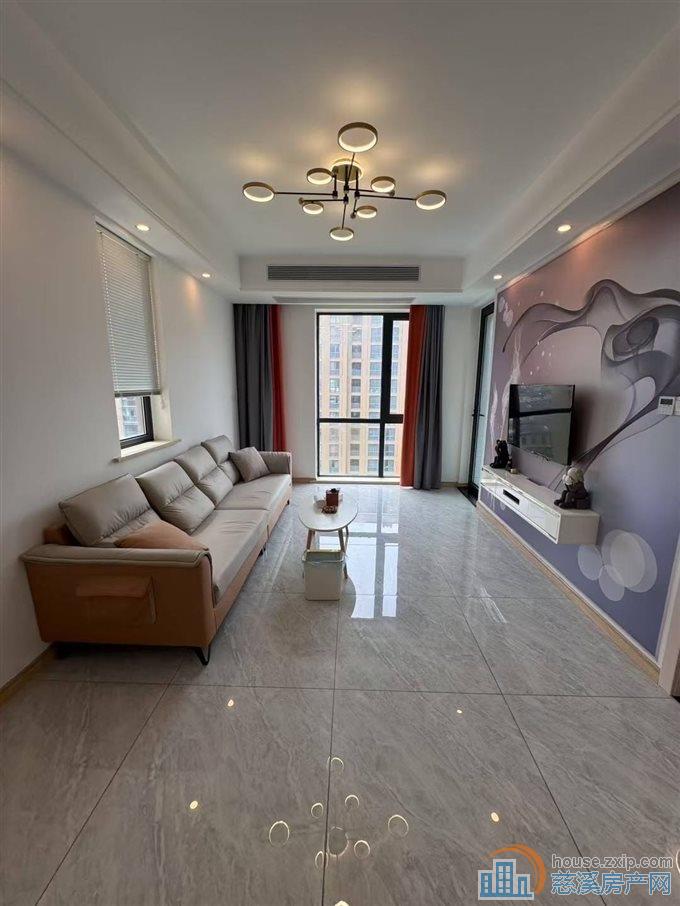 界牌新村98平方152万直接