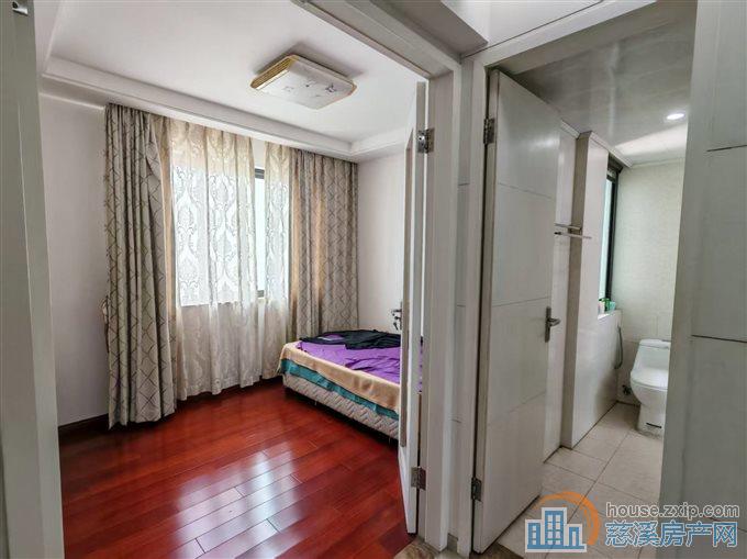 特价房出售白金湾电梯房自住精装直接房源