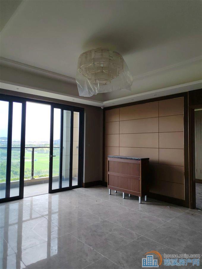 恒大河悦府131平135万洋房楼层好