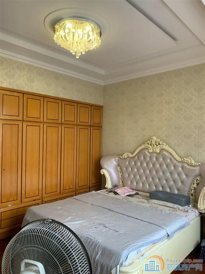 上傅家路小区独门独栋实验上林双XQ