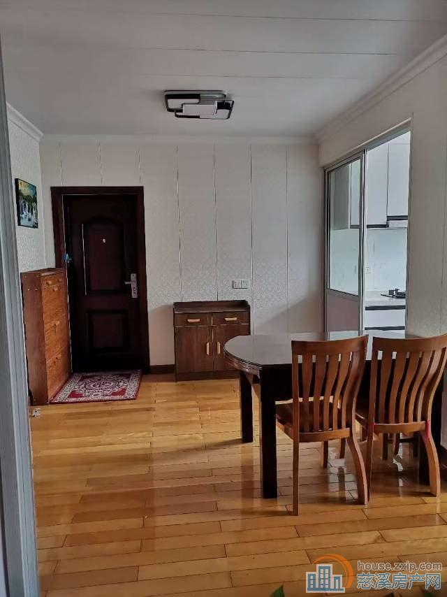 孙塘新村，直接