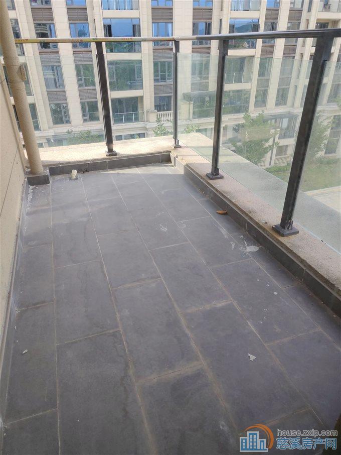 恒大河悦府131平135万楼层好