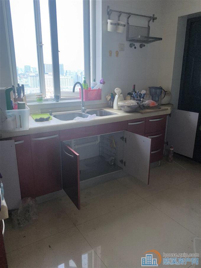 东方明珠城凤凰楼层急卖