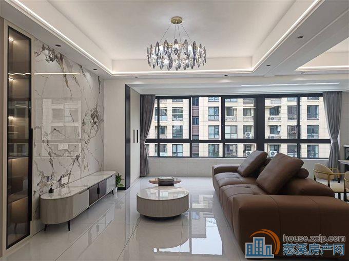 誉林府多套出租