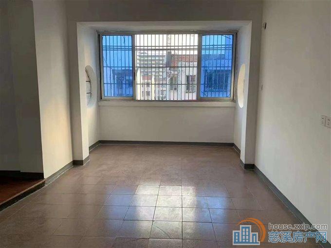 金山新村多套可读书49万52万63万等