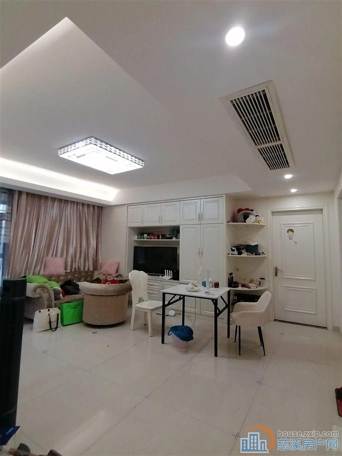 梅林苑 精装修 满五唯一 星河书院无在读