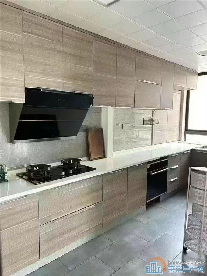 复‮二地‬期 142平方 158万现代装