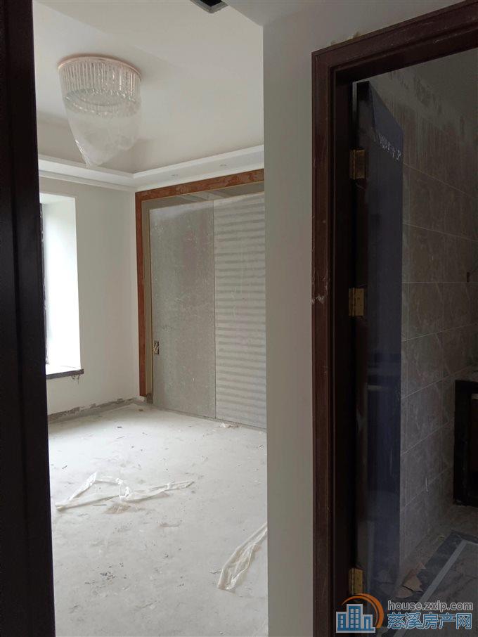 洋房恒大河悦府130平方128万