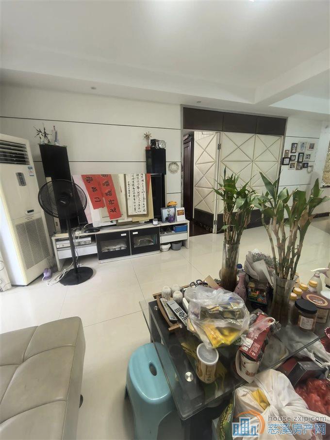 城市桃园89平方118万