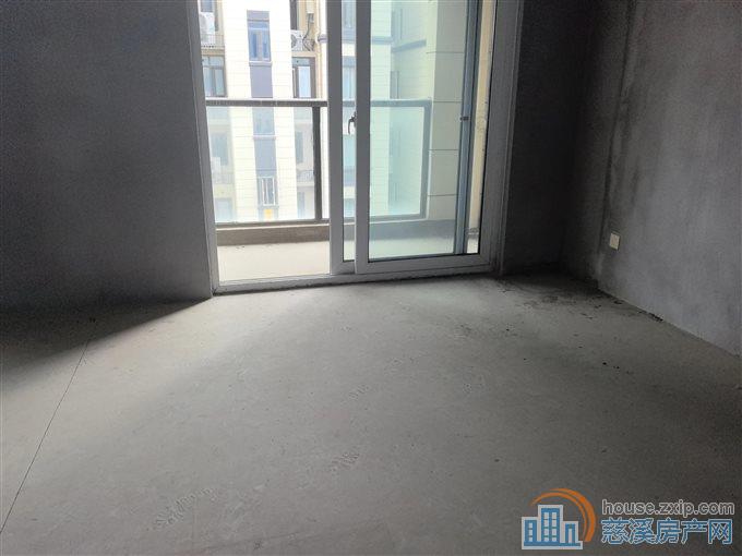 檀悦府 楼.王位置154平248万双车位