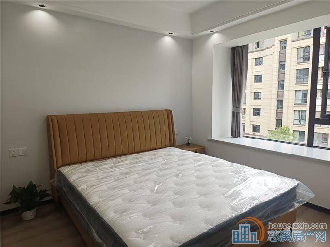 誉林府多套出租