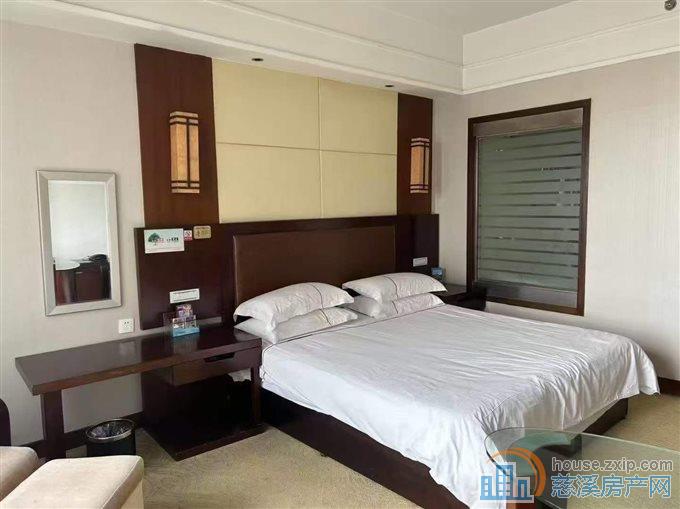 波斯曼43平朝西上林可读96.98万