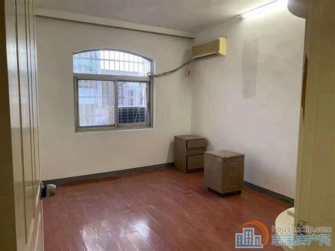 金山新村多套可读书49万52万63万等