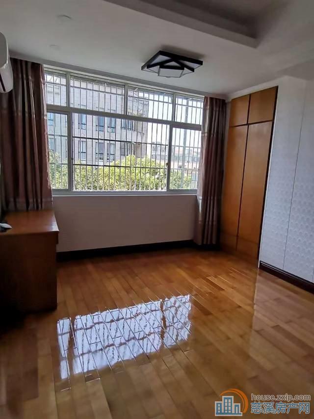 孙塘新村，直接