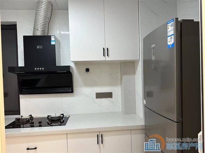 君塘名筑83平精装修70·8万