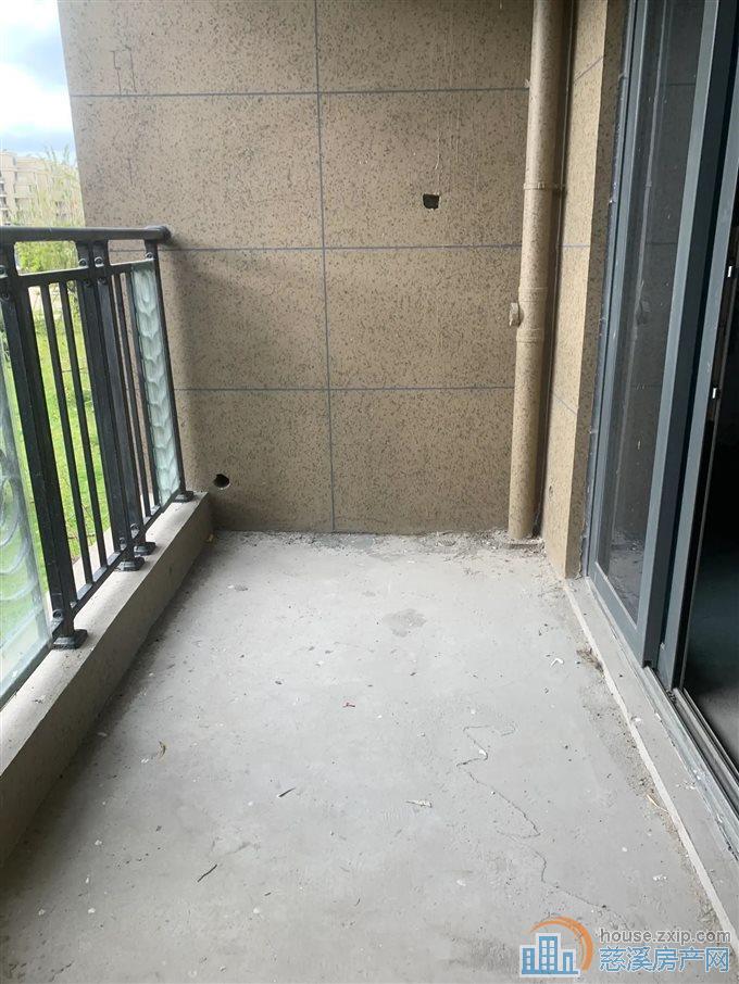 秒杀 恒大河悦府 河景房 单价5400