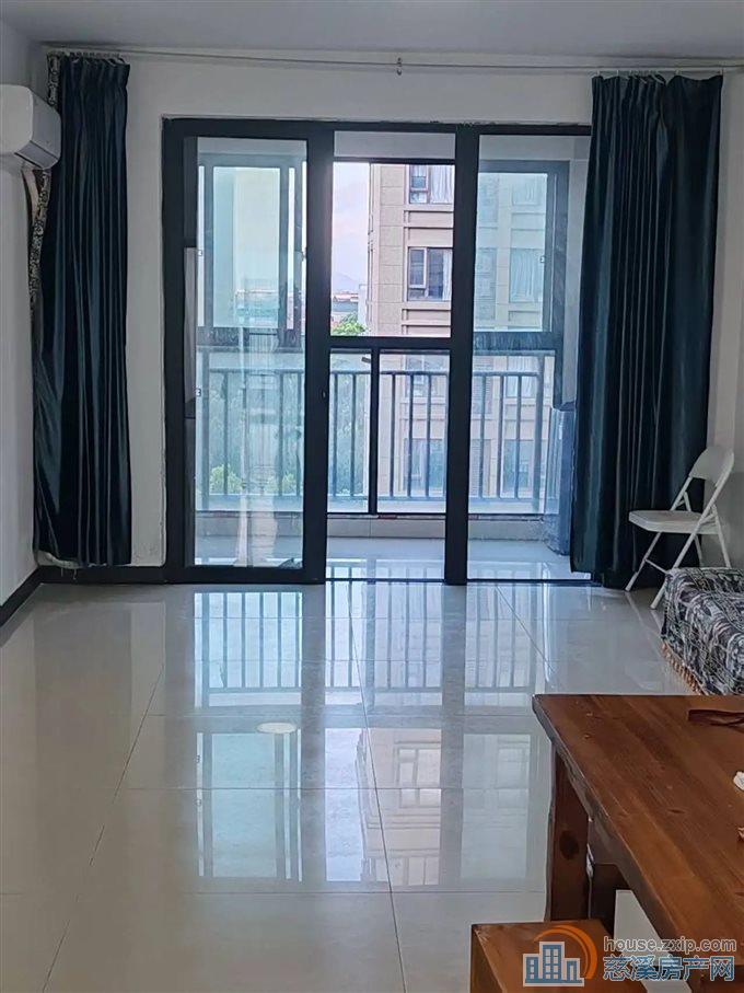 银亿上府精装修带车位98万