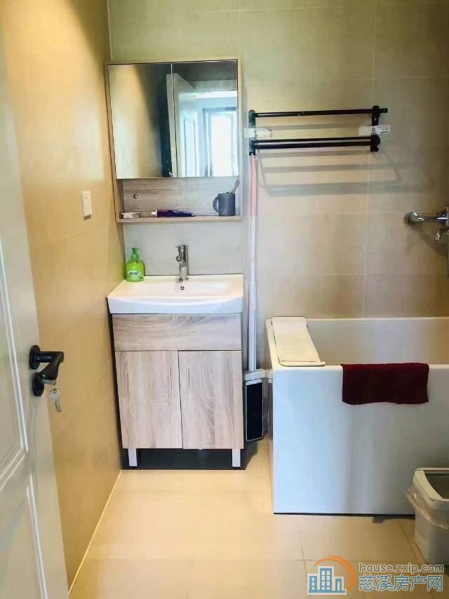 峙山庄园楼层佳135平豪装139.8万