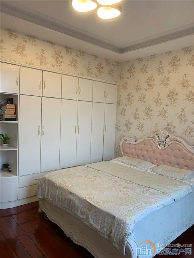 上傅家路小区独门独栋实验上林双XQ