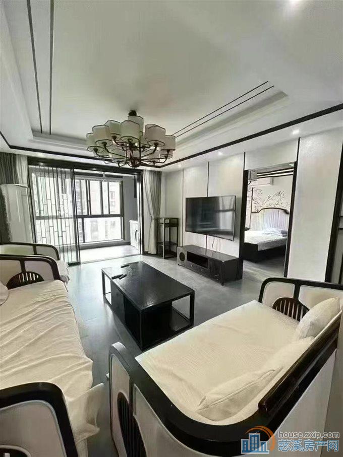 复‮二地‬期 142平方 158万现代装