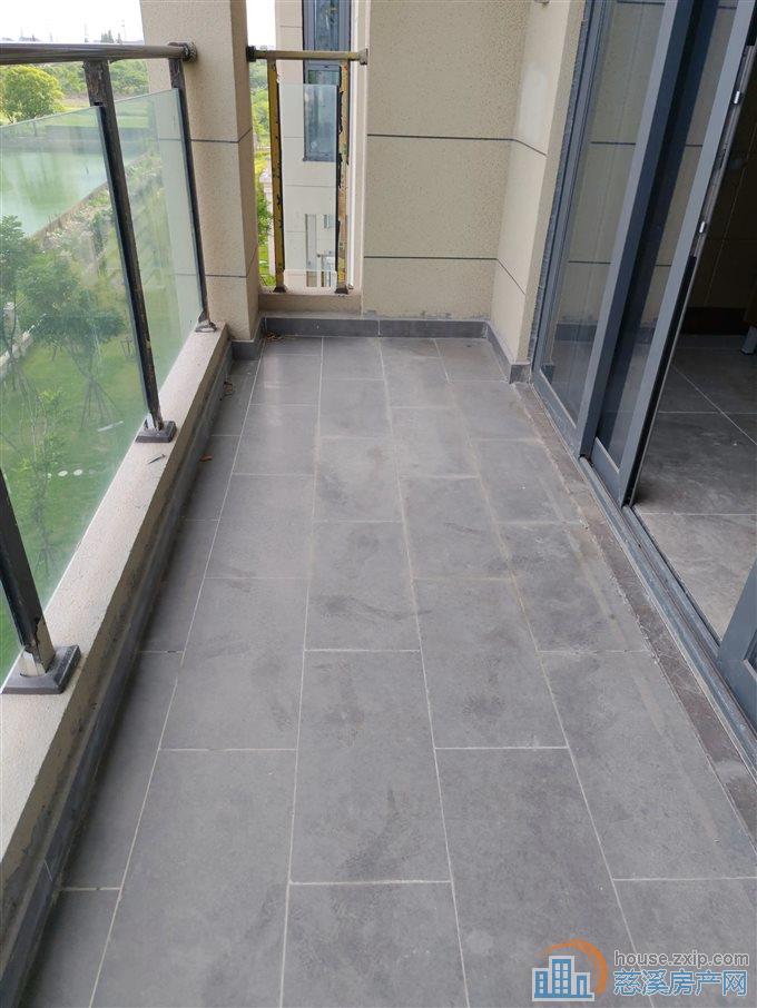 恒大河悦府131平135万洋房楼层好