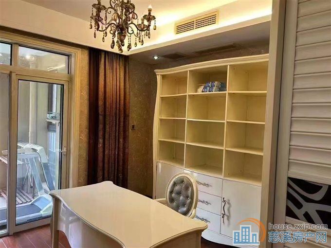 梵石花园多套137平141平160万等