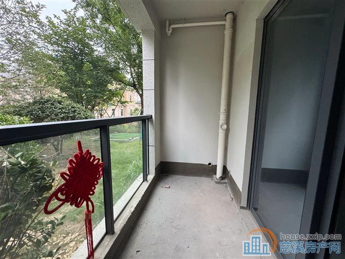 急卖亏本卖 云颂府洋房 包增值税