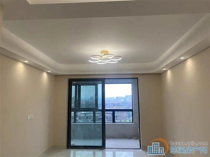 誉林府精装修上林无占用215万