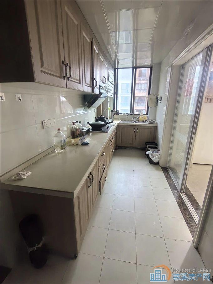 大观璟园143平150万精装带车位