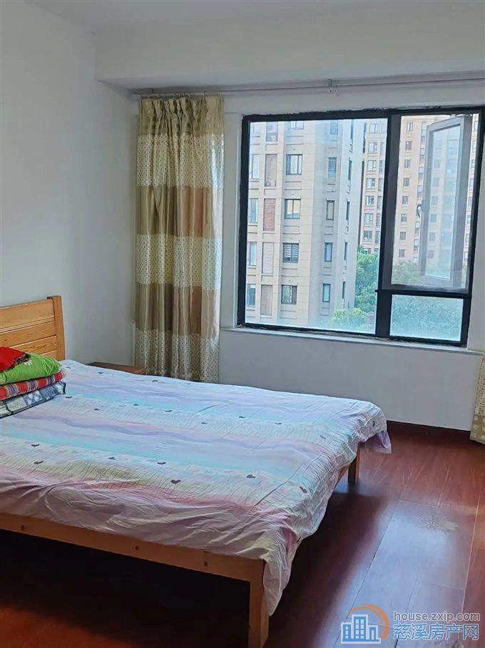 银亿上府精装修带车位98万