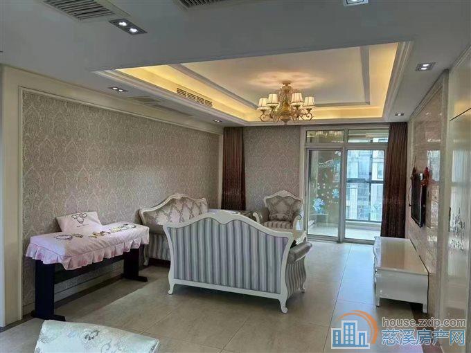 梵石花园多套137平141平160万等