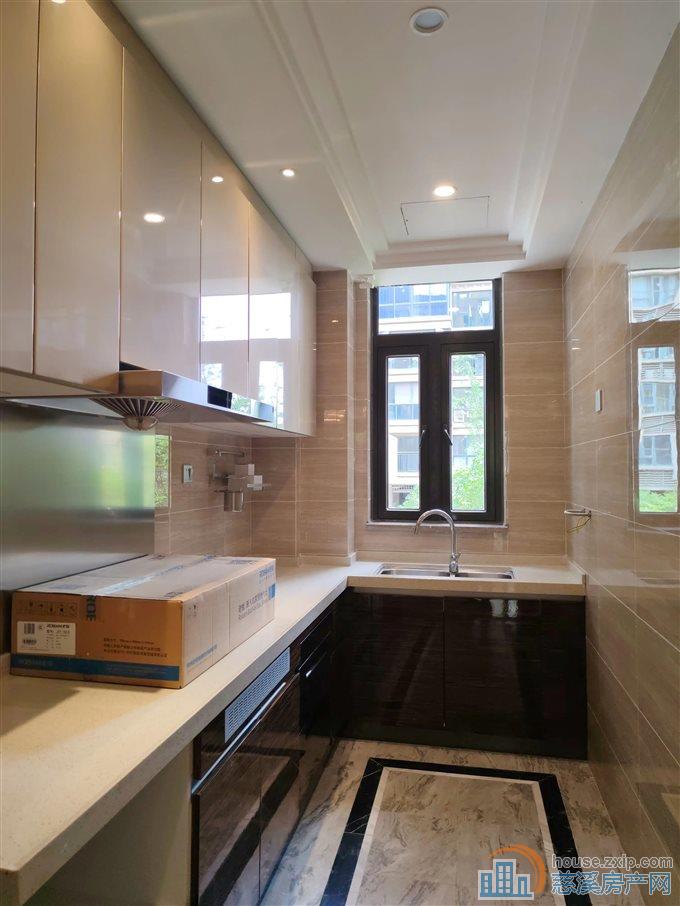 恒大河悦府144平128万户型好