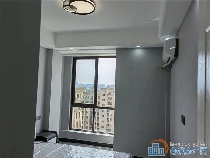 坎墩尚德家园63平精装储藏间71.8万