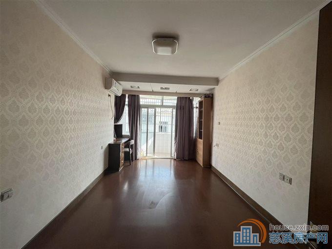 茜苑新村5楼71平精装三小上林可读书