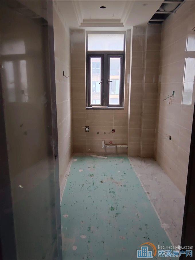 洋房恒大河悦府130平方128万