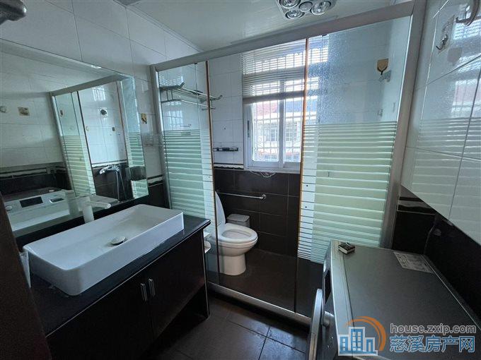 茜苑新村5楼71平精装三小上林可读书