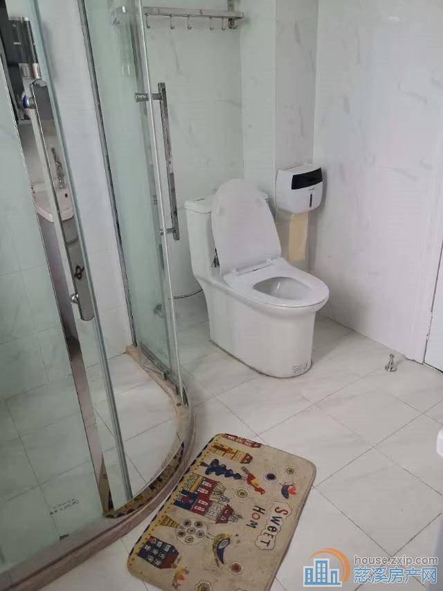 孙塘新村，直接