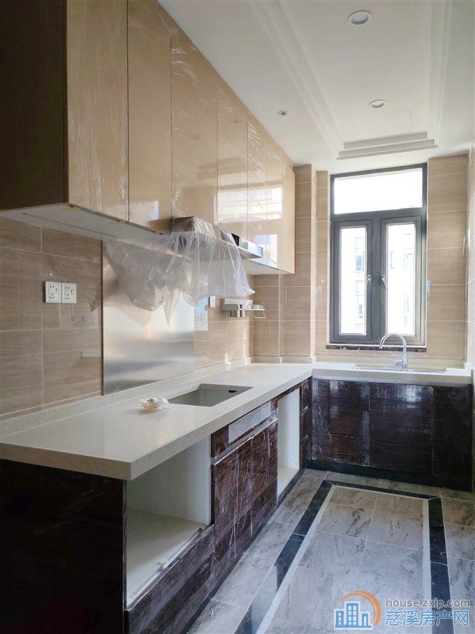 恒大河悦府131平135万洋房楼层好