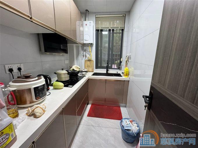 新潮塘北苑67平精装115万