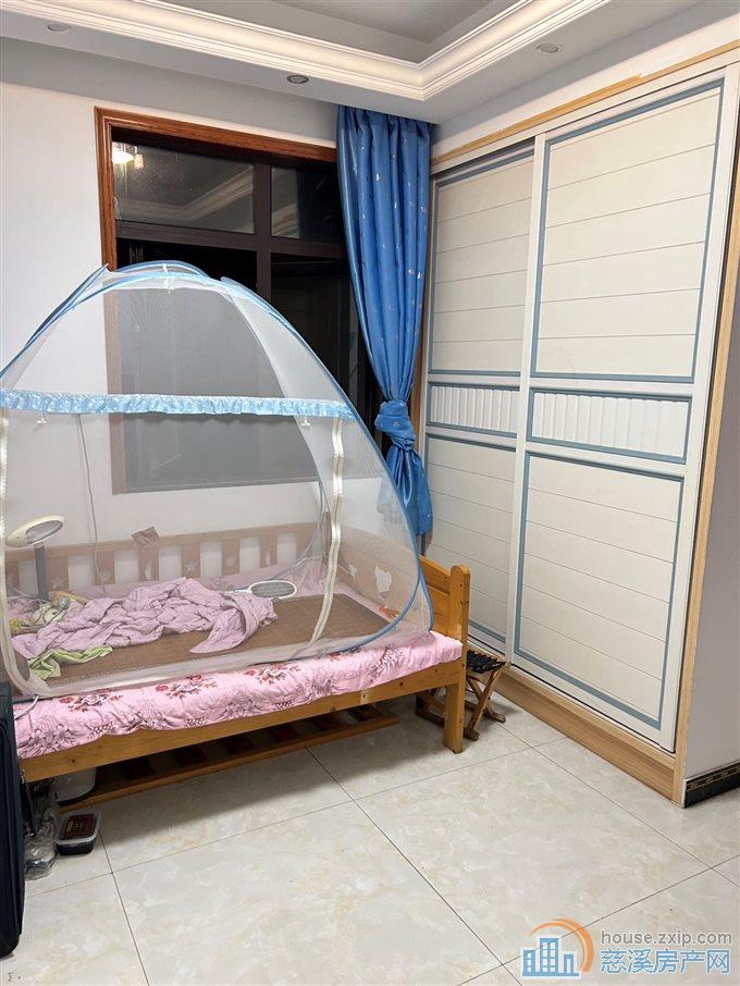 博地美庭78平，75万
