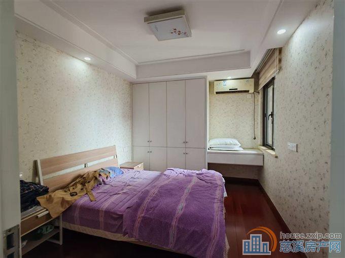 特价房出售白金湾电梯房自住精装直接房源