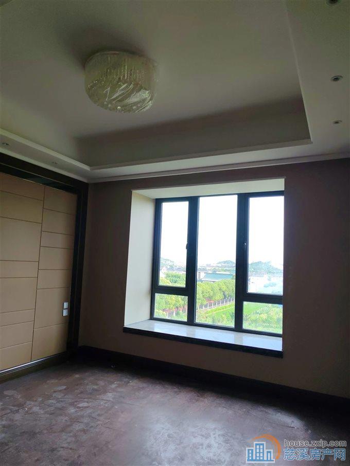 恒大河悦府131平135万洋房楼层好