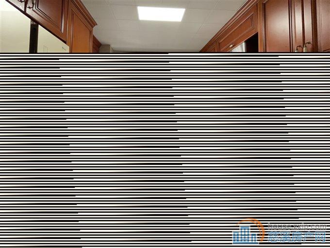 华泰苑边套急卖