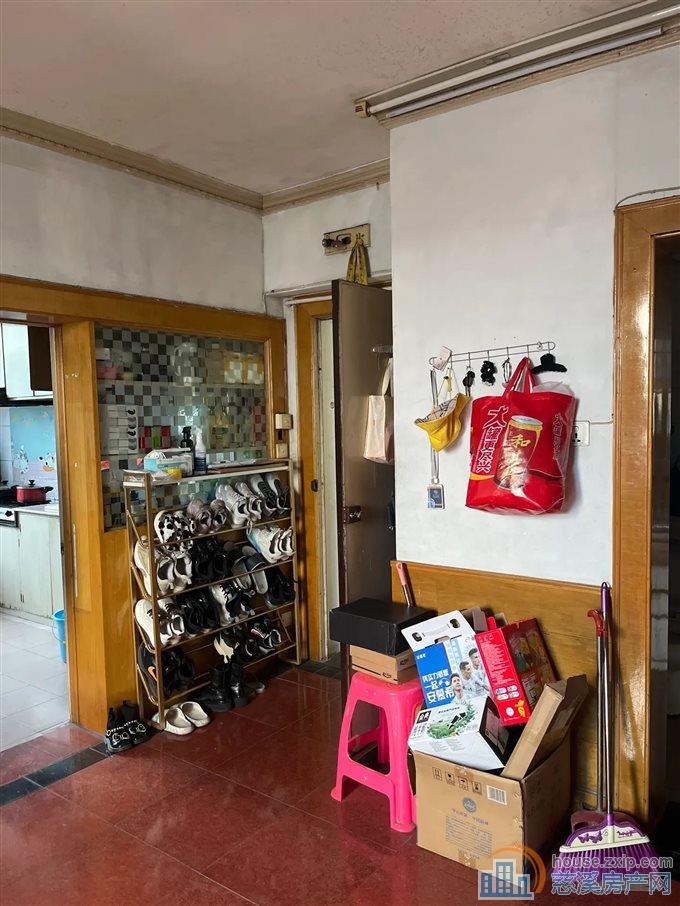 孙塘新村74平75万实验书包