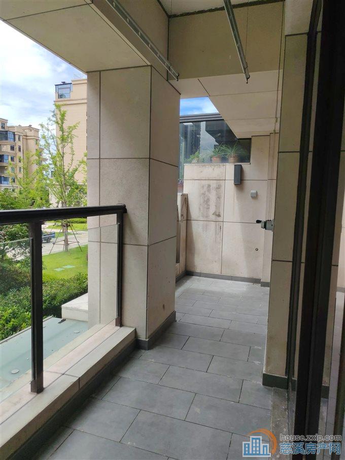 恒大河悦府144平128万户型好