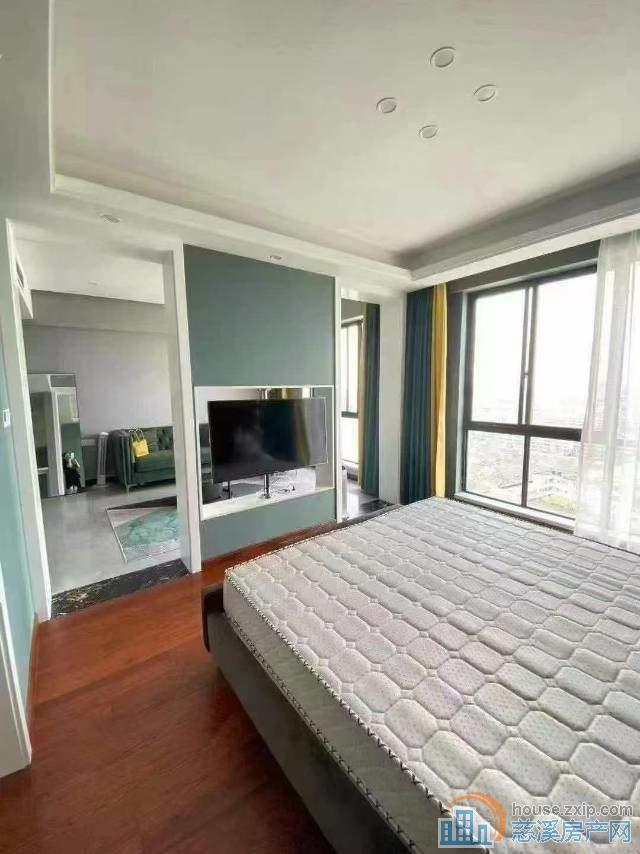 波斯曼17搂77平方豪装118万