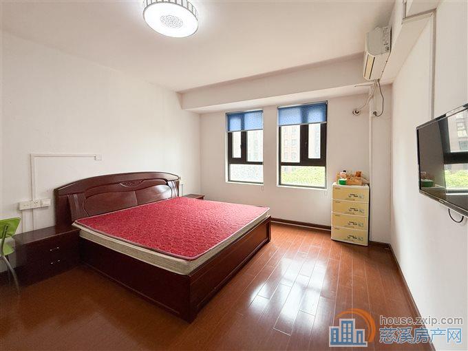 橡树湾128平205万花园洋房