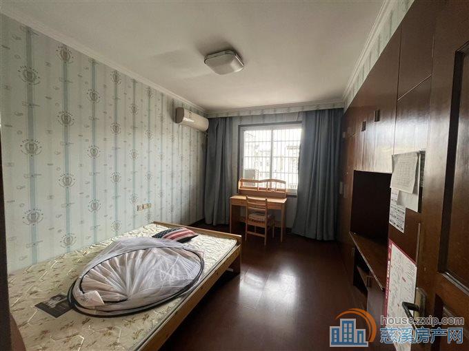 茜苑新村5楼71平精装三小上林可读书