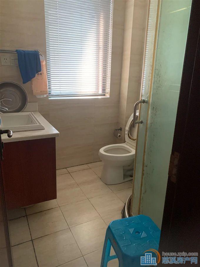 城市桃源 精装修 电梯洋房